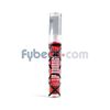 Labial-Astra-Lip-Bondage-007-imagen-2