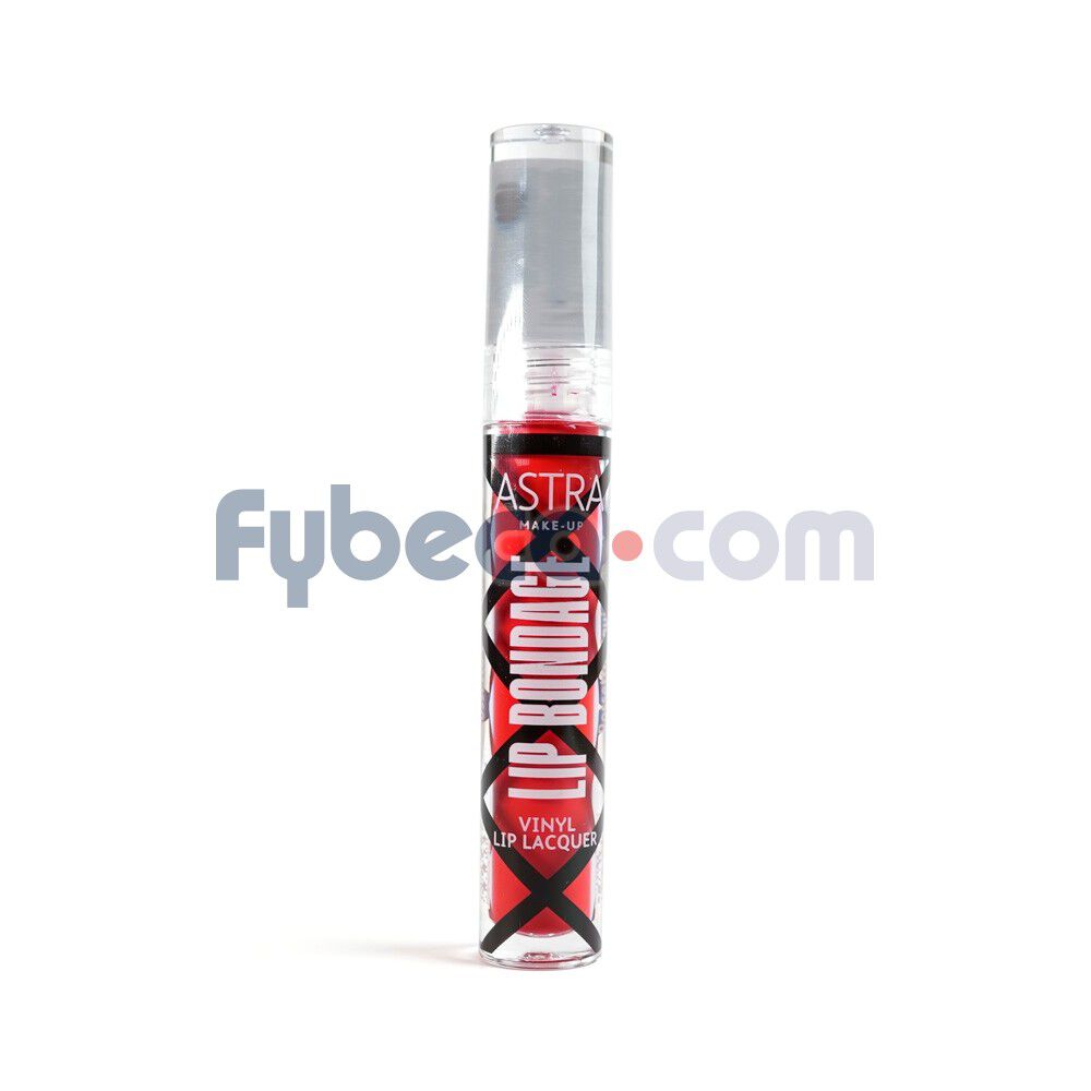 Labial-Astra-Lip-Bondage-007-imagen-2