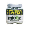 Pack-Promocional-Micoz-45-Grs-+-45-Grs-imagen