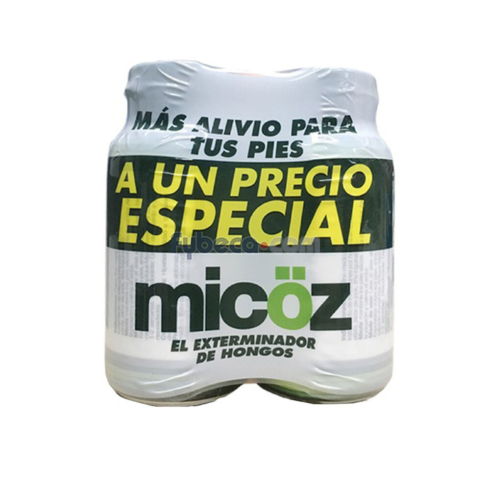 Pack-Promocional-Micoz-45-Grs-+-45-Grs-imagen