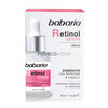 Sérum-Antiarrugas-Retinol-30-Ml-Unidad-imagen