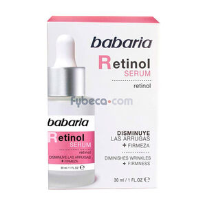 S&eacute;rum-Antiarrugas-Retinol-30-Ml-Unidad-imagen