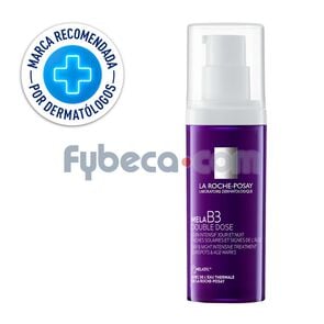 La-Roche-Posay-Double-Dose-Mela-B3-40ml-imagen
