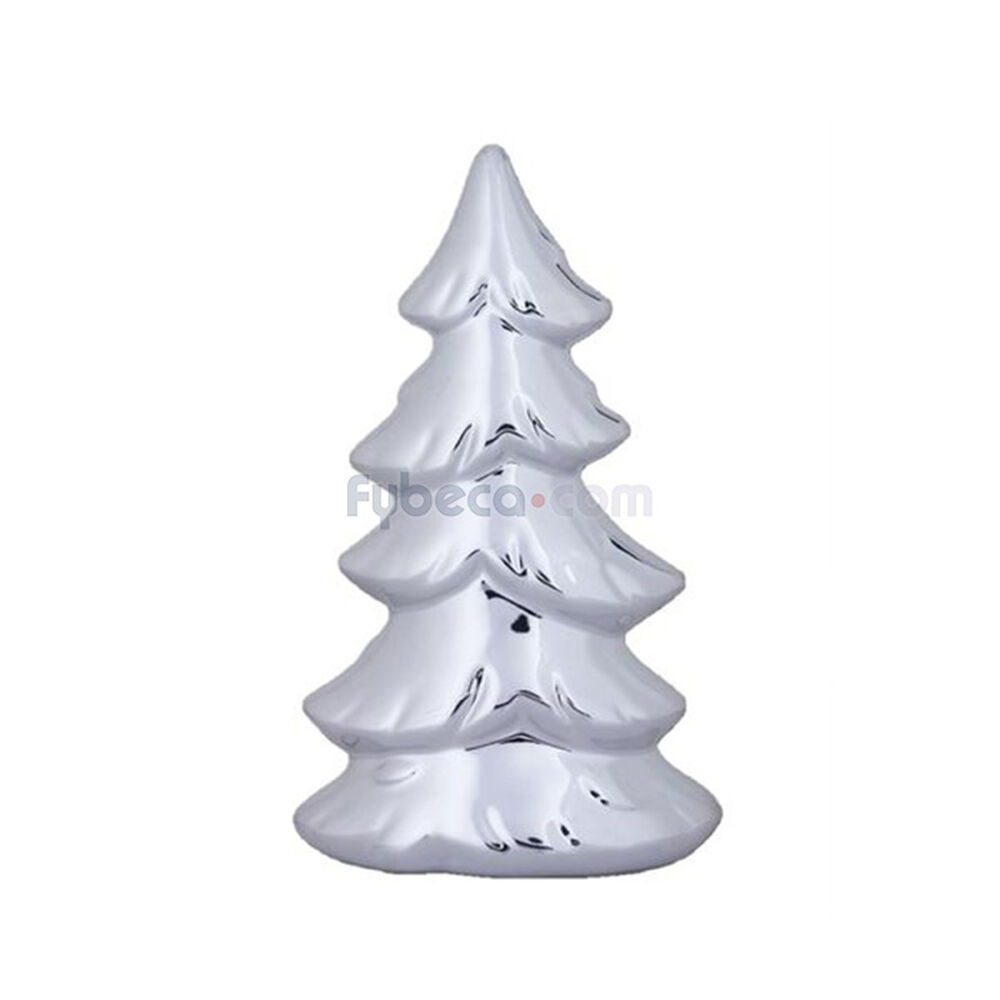 Árbol-Navideño-Decorativo-Unidad-imagen