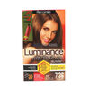 Tinte-Luminance-Recamier-5.5-Rubio-Dorado--imagen