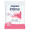 Intimo-Toallitas-Húmedas-Crema-Derm-Paquete-imagen