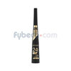 Delineador-Líquido-24H-Brush-Liner-Catrice-010-3-Ml-Unidad-imagen
