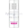 Esmalte-De-Uã‘As-Extreme-Last-Top-Coat-8-Ml--Essence-imagen