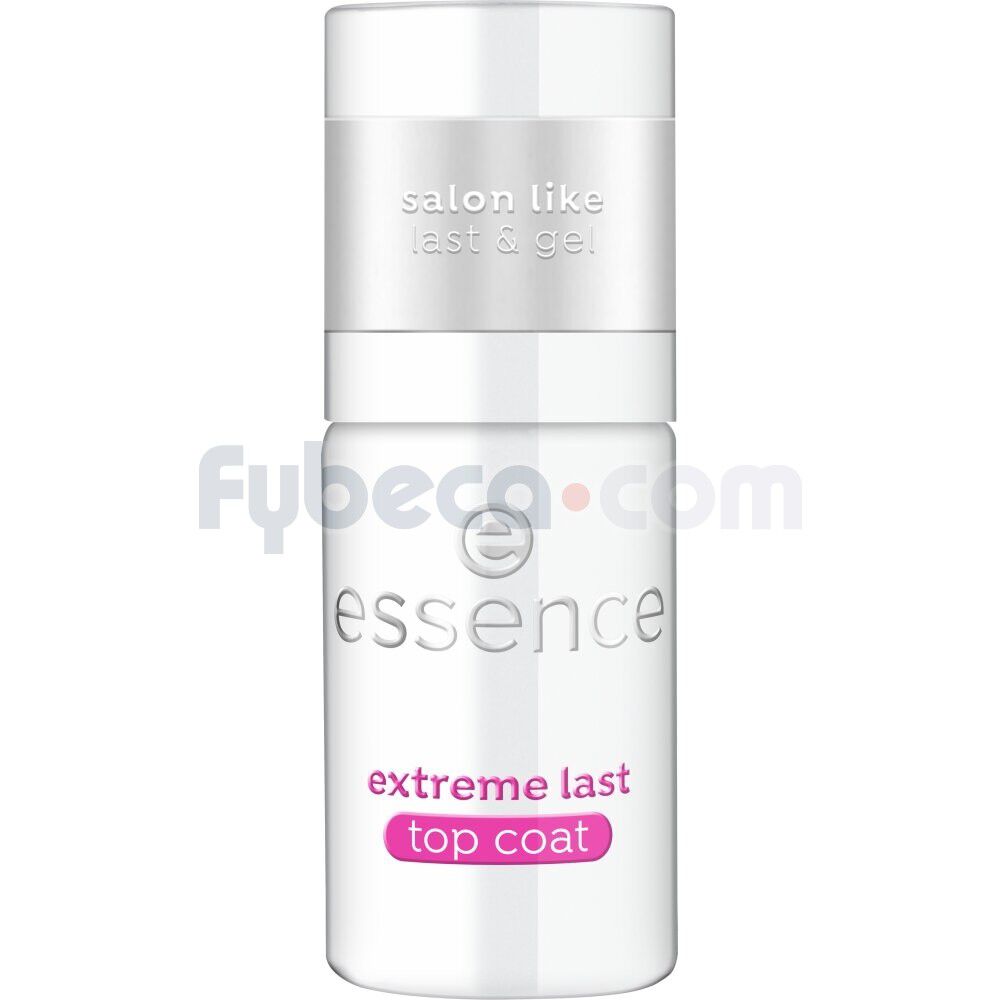 Esmalte-De-Uã‘As-Extreme-Last-Top-Coat-8-Ml--Essence-imagen