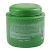 Tratamiento-Tío-Nacho-Aloe-Vera-300-Ml-imagen-2