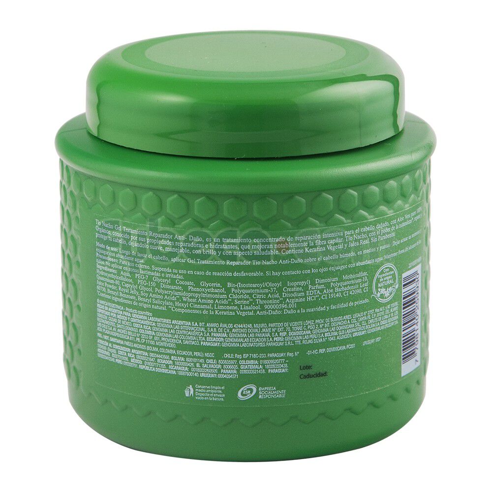 Tratamiento-Tío-Nacho-Aloe-Vera-300-Ml-imagen-2
