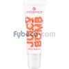 Essence-Brillo-Labial-Juicy-Bomb-Party-10-Ml-05-imagen