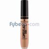 Corrector-Camouflage+-Matte--8ml---170-New-Essence-imagen