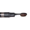SAMY-LAPIZ-CEJAS-RETRACTIL-1-ASH-BROWN-imagen-3