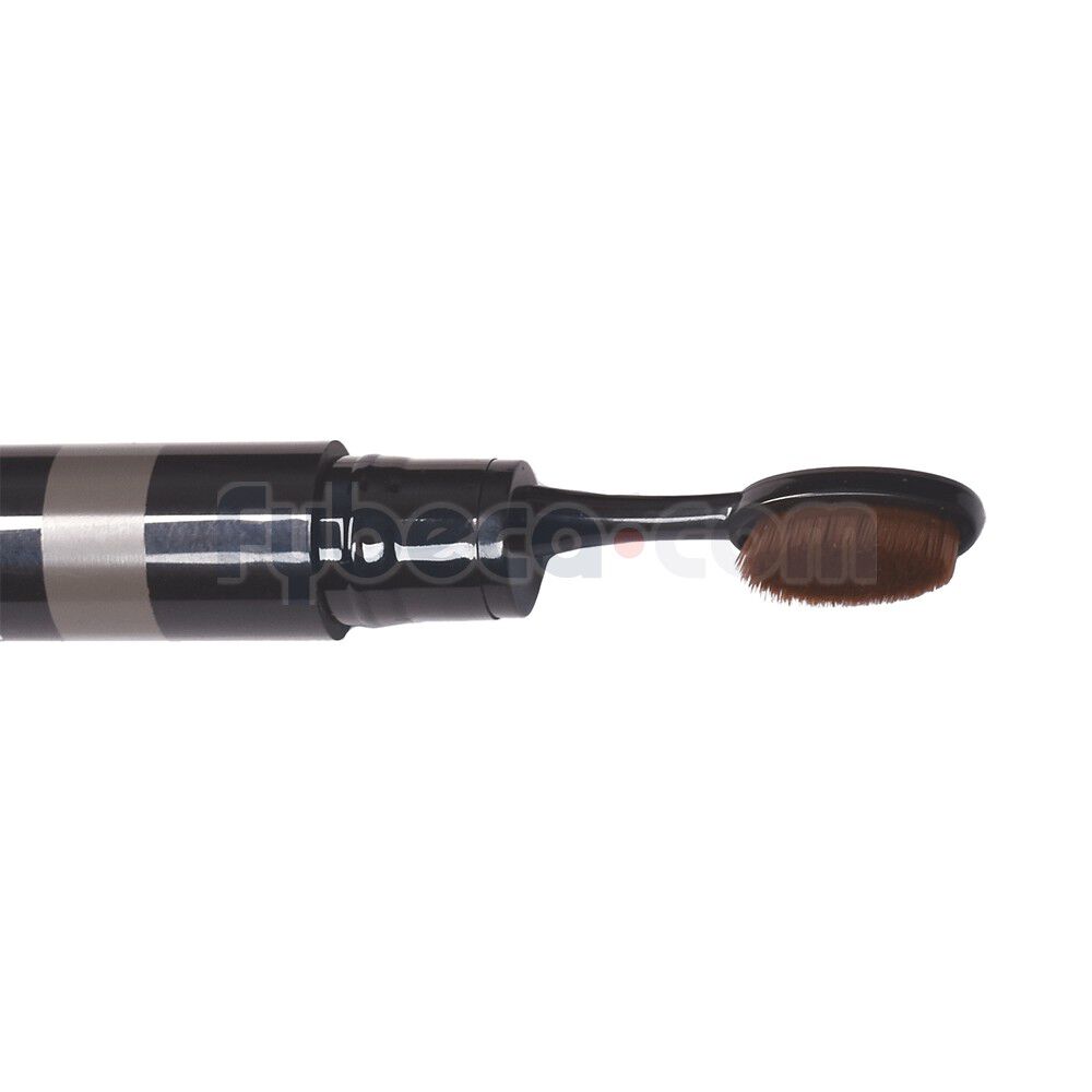 SAMY-LAPIZ-CEJAS-RETRACTIL-1-ASH-BROWN-imagen-3
