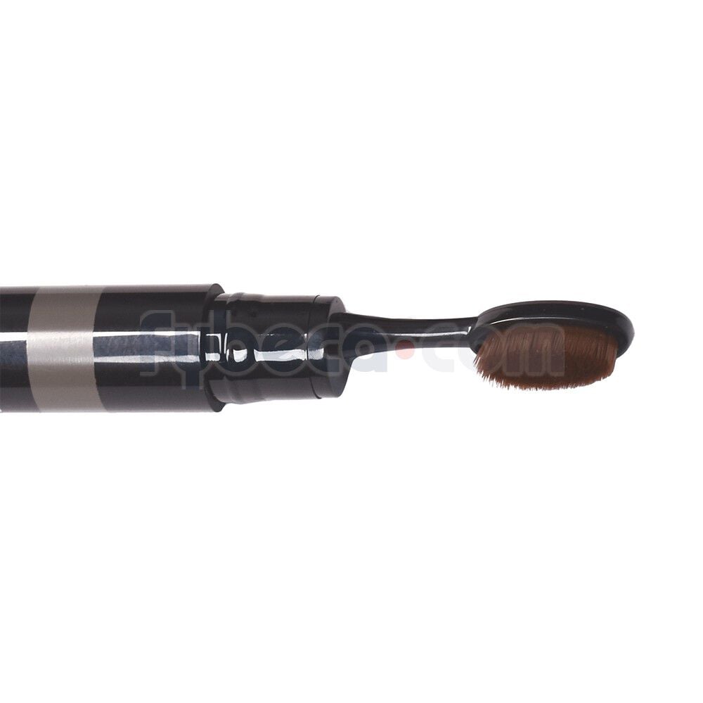 SAMY-LAPIZ-CEJAS-RETRACTIL-1-ASH-BROWN-imagen-3