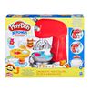 Pd-Magical-Mixer-Playset-F47185L00-imagen