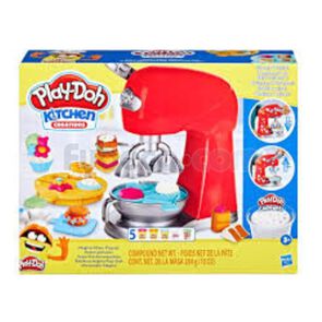 Pd-Magical-Mixer-Playset-F47185L00-imagen