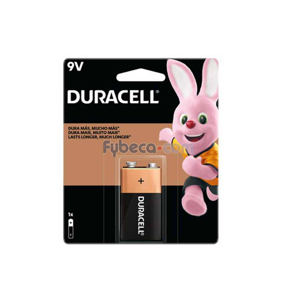 Pilas-Alcalinas-Duracell-9V1-Paquete-imagen