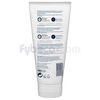 Crema-Hidratante-Piel-Seca-a-Muy-Seca-177-ml-imagen-2
