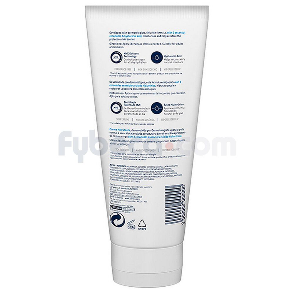 Crema-Hidratante-Piel-Seca-a-Muy-Seca-177-ml-imagen-2