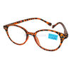 Lentes-V-Polak-Ref-Brightlook-3.0+-Cafe-Ref-Vp19-08-imagen