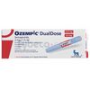 Ozempic-Dual-Dose-Soluc.-Inyect.-Pluma-Precargada-2-Mg/-1.5-Ml-C/1-+-6-Agujas-imagen-2