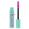 Mascara-De-Pestañas-Essence-I-Love-Extreme-Curl-&-Volume-01-12-Ml-Unidad-imagen