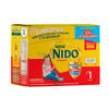 Leche-Nido-1+-Prebio-1-Dha-Tripack-3-Kg-Paquete-imagen
