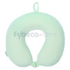 Almohada-Pylot-Verde-imagen