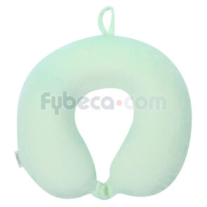 Almohada-Pylot-Verde-imagen
