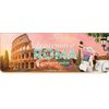 Sombra-Benvenuti-A-Roma-13.2-Gr--Essence-imagen