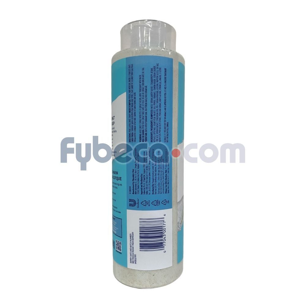 St.-Ives-Gel-De-Ducha-Y-Exfoliante-Sea-Salt-Y-Pacific-Kelp-700-Ml-imagen-2