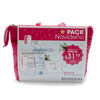Pack-Navideño-Bioderma-250-Ml-Paquete-imagen