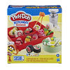 Juguete-Hasbro-Play-Doh-Kitchen-Creation-Set-Sushi-Paquete-imagen