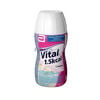 Vital-1.5-Kcal-220-Ml-Botella-imagen