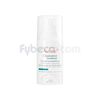 Cleanance-Comedomed-30Ml-imagen