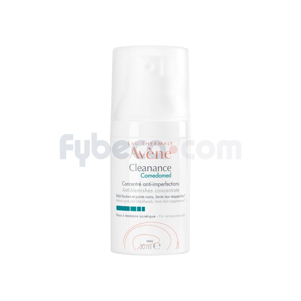 Cleanance-Comedomed-30Ml-imagen