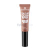 Labial-Líquido-Essence-Colour-Boost-Mad-About-Matte-01-8-Ml-Unidad-imagen