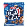 Galleta-Chips-Mini-Ahoy-50--Unidad-imagen