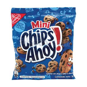 Galleta-Chips-Mini-Ahoy-50-Gr---Unidad-imagen