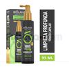 TONICO-CAPILAR-LIMPIEZA-PROFUNDA-95-ML-imagen