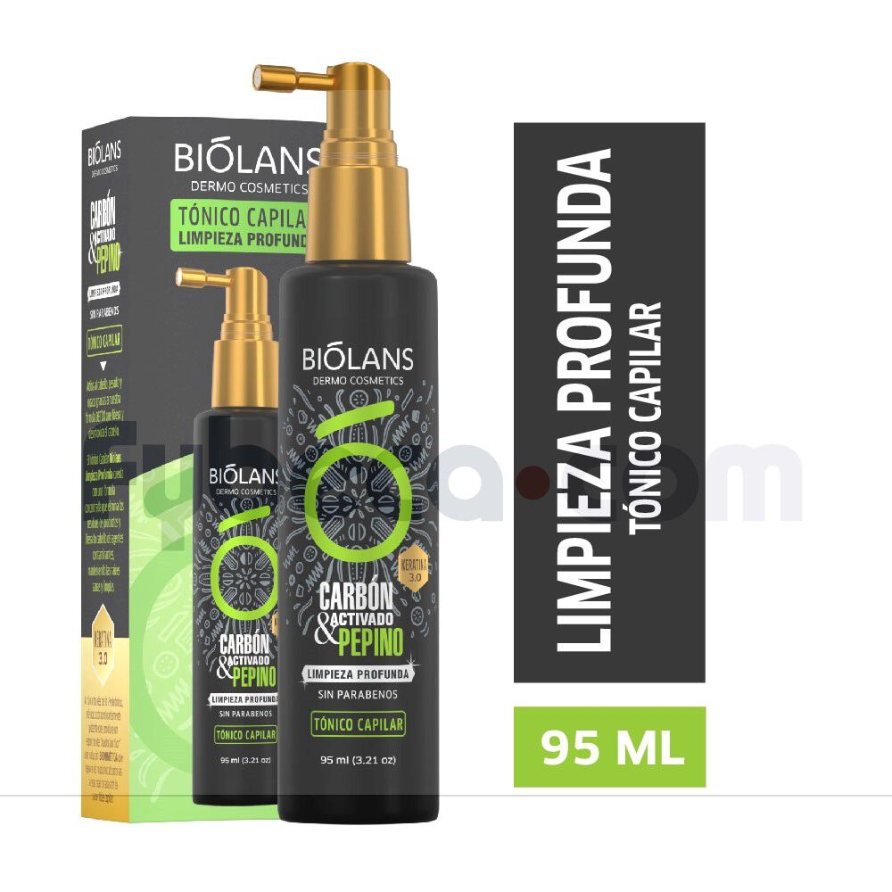 TONICO-CAPILAR-LIMPIEZA-PROFUNDA-95-ML-imagen