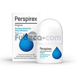 Desodorante-Perspirex-20-Ml-Roll-On-imagen