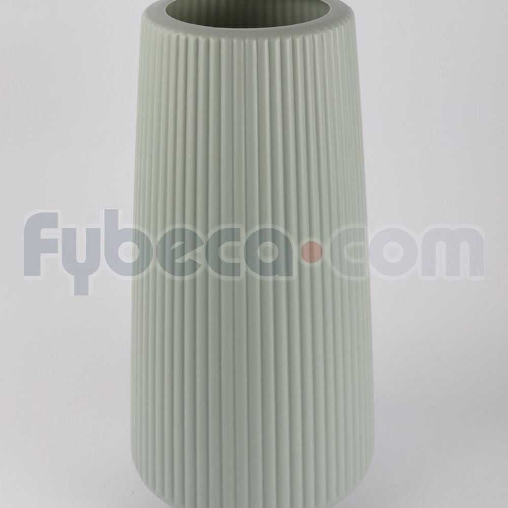 Jarron-Glow-Menta-imagen