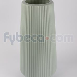 Jarron-Glow-Menta-imagen