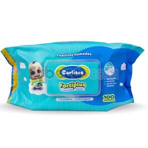 Pa&ntilde;itos-H&uacute;medos-15x20-Cm-Unidad-imagen