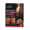 Kit-Be-Natural-Repair-&Aacute;rgan-Paquete--imagen