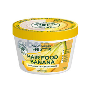 Tratamiento-Fructis-Hair-Food-Banana-350-Ml-Unidad-imagen