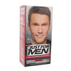 Tinte-Just-For-Men-Castaño-#35-Caja-imagen